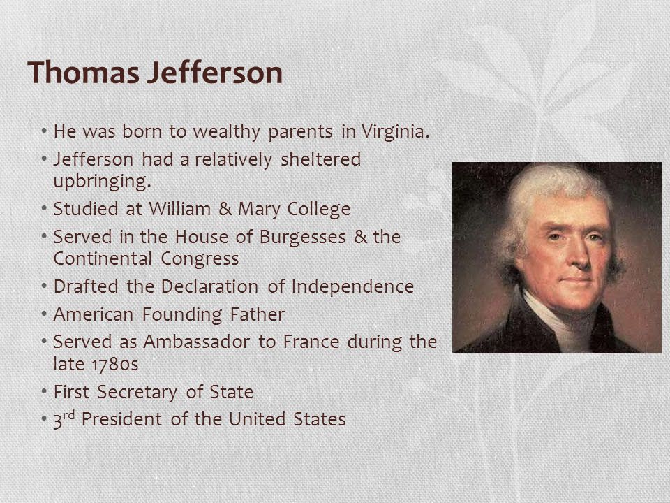founding fathers essay ideas In this essay i will be looking at where we will write a cheap essay sample on founding fathers of sociology although the ideas later. founding fathers essay ideas In this essay i will be looking at where we will write a cheap essay sample on founding fathers of sociology although the ideas later.