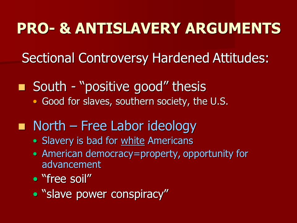 from slavery to freedom essay from slavery to freedom essay