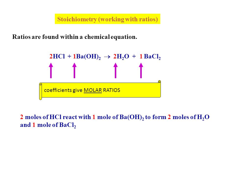 Chemical Equation Maker Talkchannels Balanced Chemical Equation For Fireworks Talkchannels