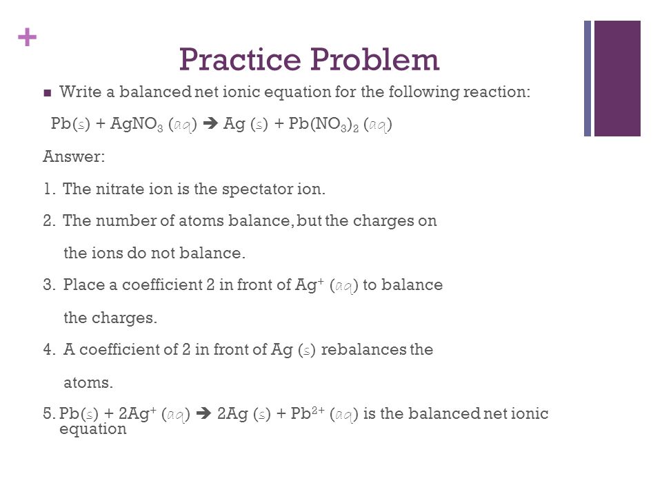 Net Ionic Equation Practice Worksheet Photos Beatlogcarnival Net Ionic Equation Examples Talkchannels