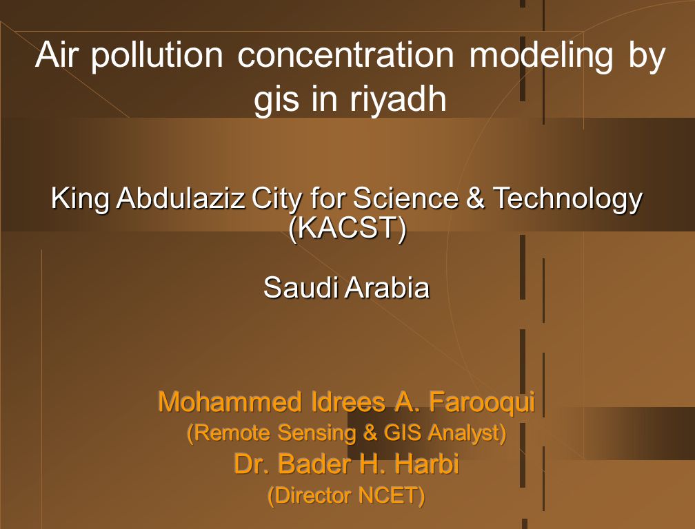 air pollution short essay 7 air pollution short essay 7