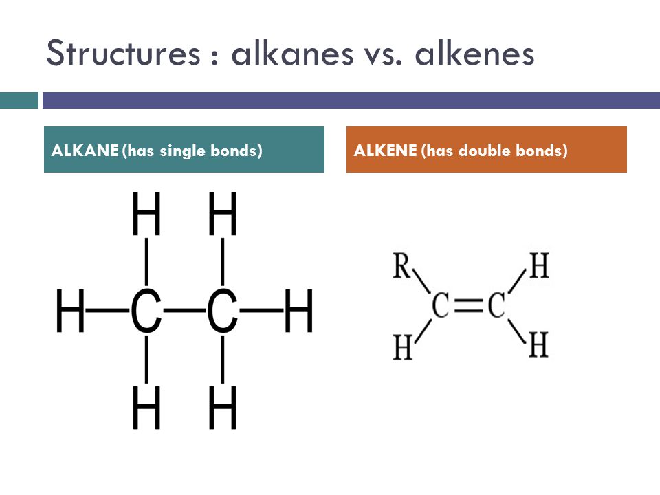 alkanes alkenes essay alkanes alkenes essay
