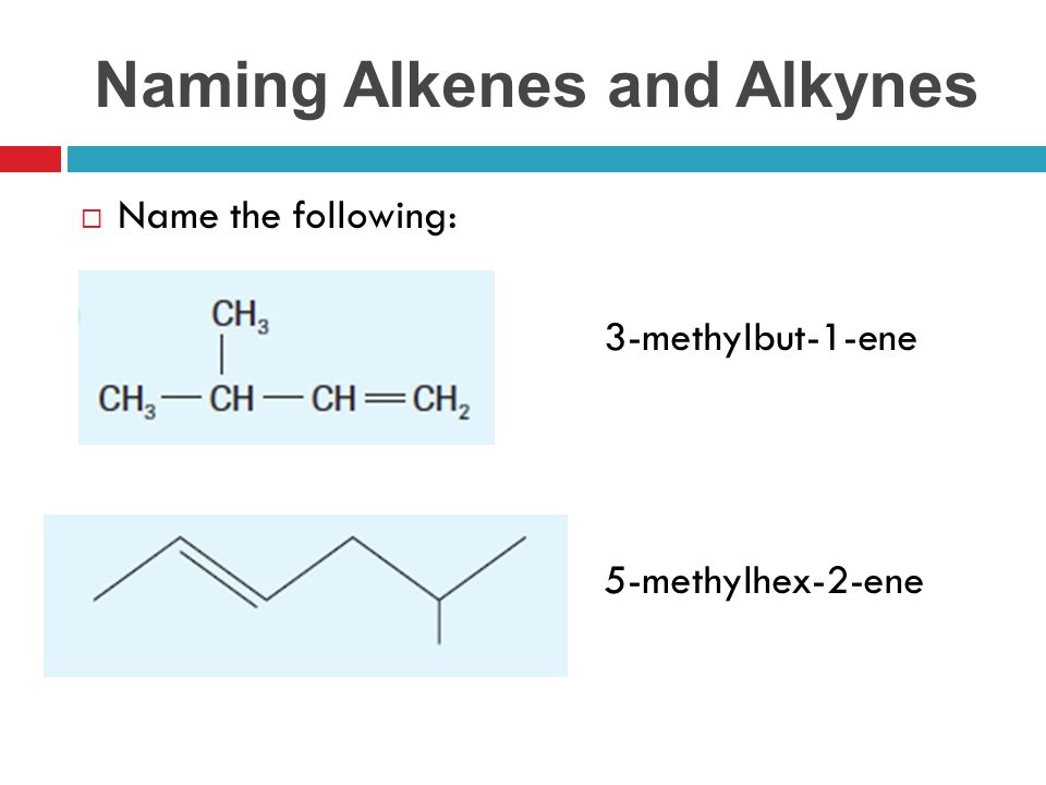 Worksheets Alkanes Alkenes Alkynes Worksheet naming alkynes worksheet 1 answers intrepidpath innisfail high school chemistry 30 ms littke spring 2016 unit a alkanes worksheet