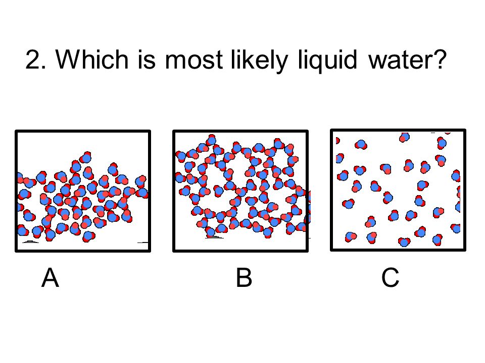 Printables States Of Matter Worksheet High School states of matter worksheet high school answers intrepidpath basics trish loeblein chemistry