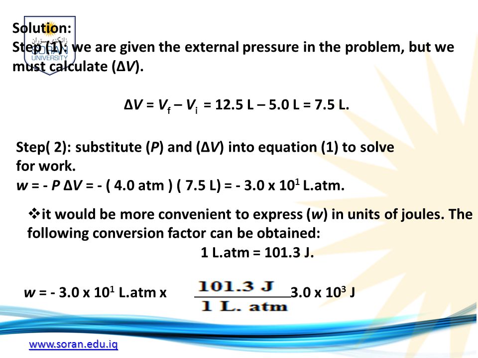 Inorganic Chemistry Assistance Lecturer Amjad Ahmed Jumaa 4