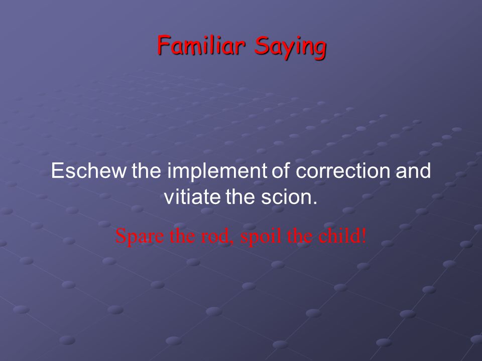 The Of Scion Vitiate Implement Eschew Correction And The The Of Scion Vitiate Implement Eschew Correction And The