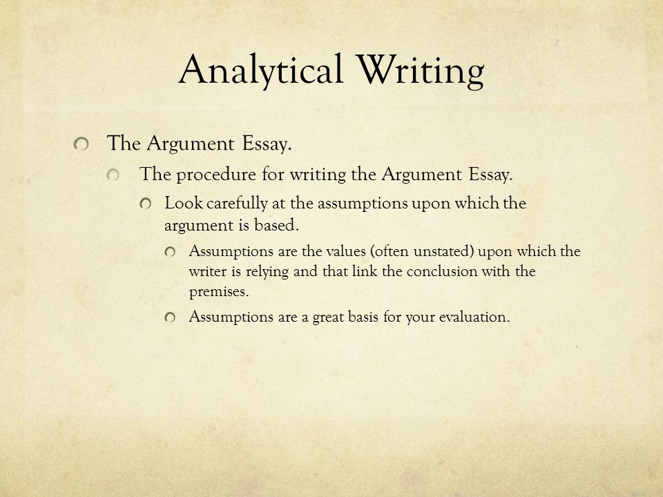 an analysis of my written paper How to write a leadership analysis accessed may 15, 2018 copy citation. an analysis of my written paper How to write a leadership analysis accessed may 15, 2018 copy citation.