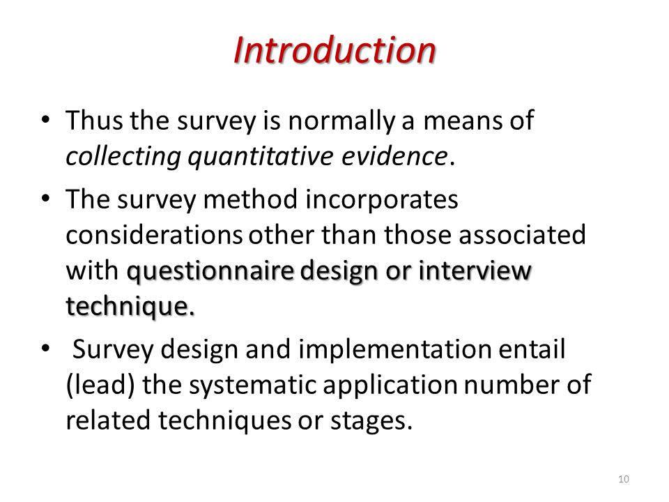 Dissertation Writing Assistance Questionnaire