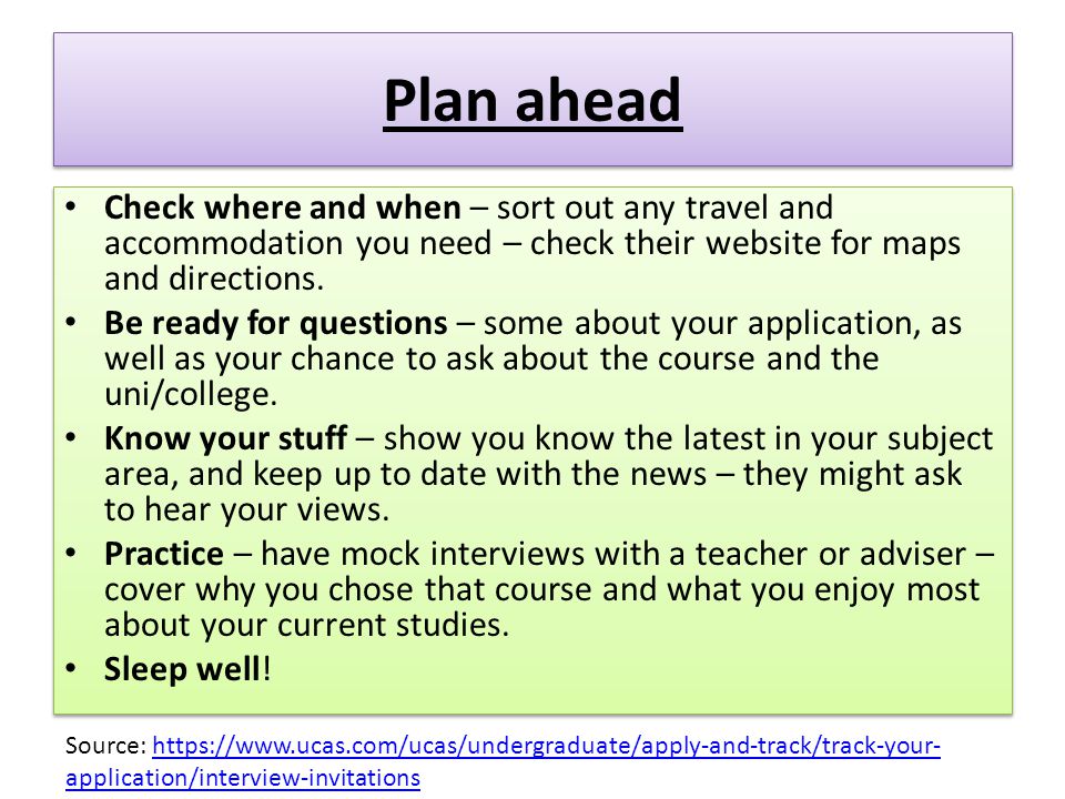2 plan