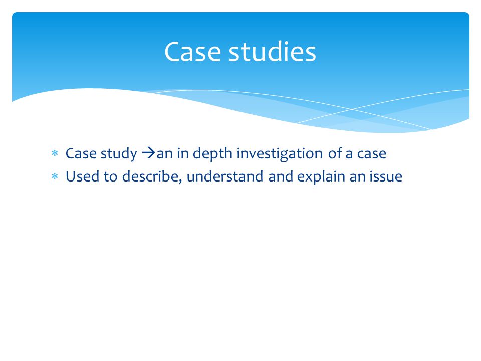 case study on tirupur case study on tirupur