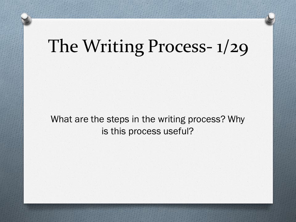controlling purpose vs thesis controlling purpose vs thesis