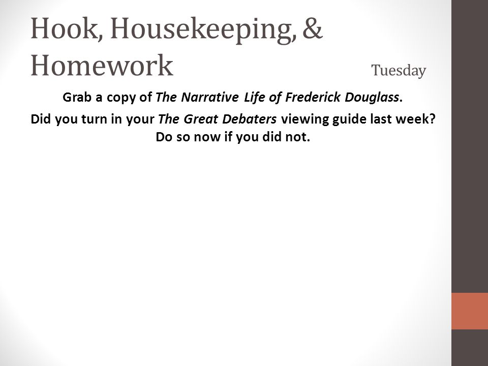 great debaters essay great debaters essay