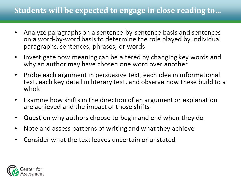 connected text essay questions connected text essay questions