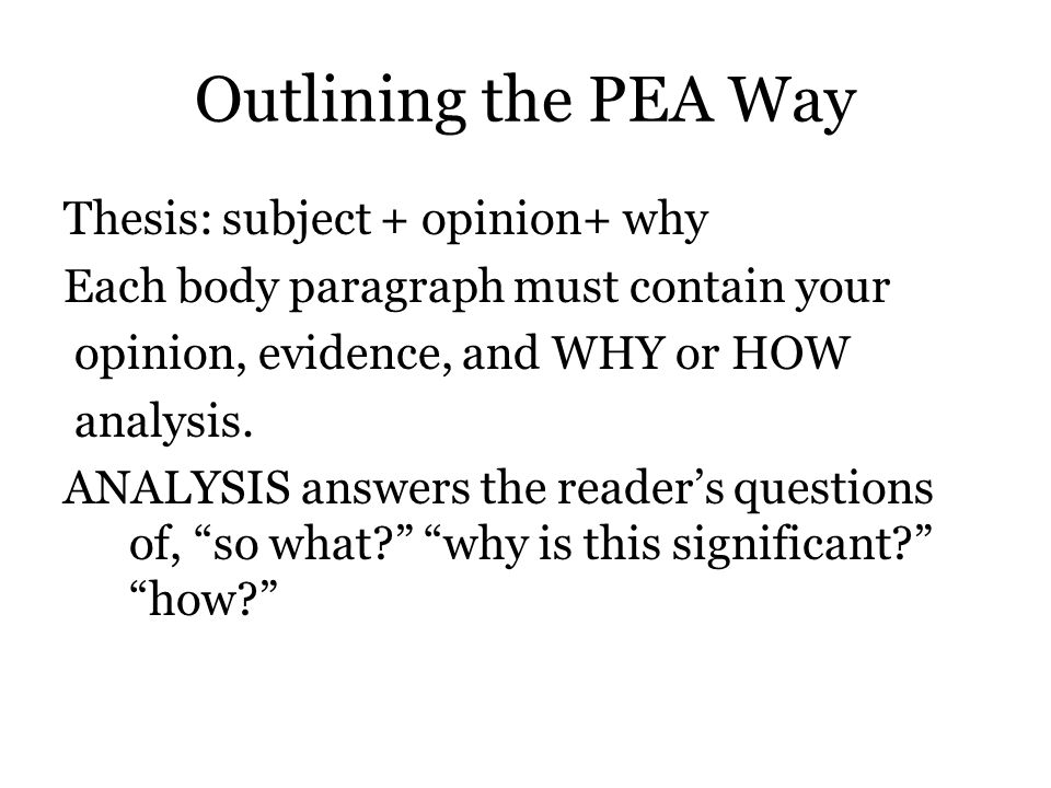 freelancers report delayed payments from venture publishing descriptive essay outline example