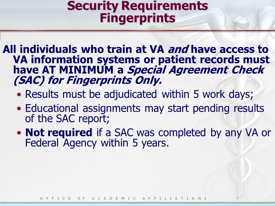 2008 new trainee appointment policy handbook christopher clarke ph va form 10 2850d