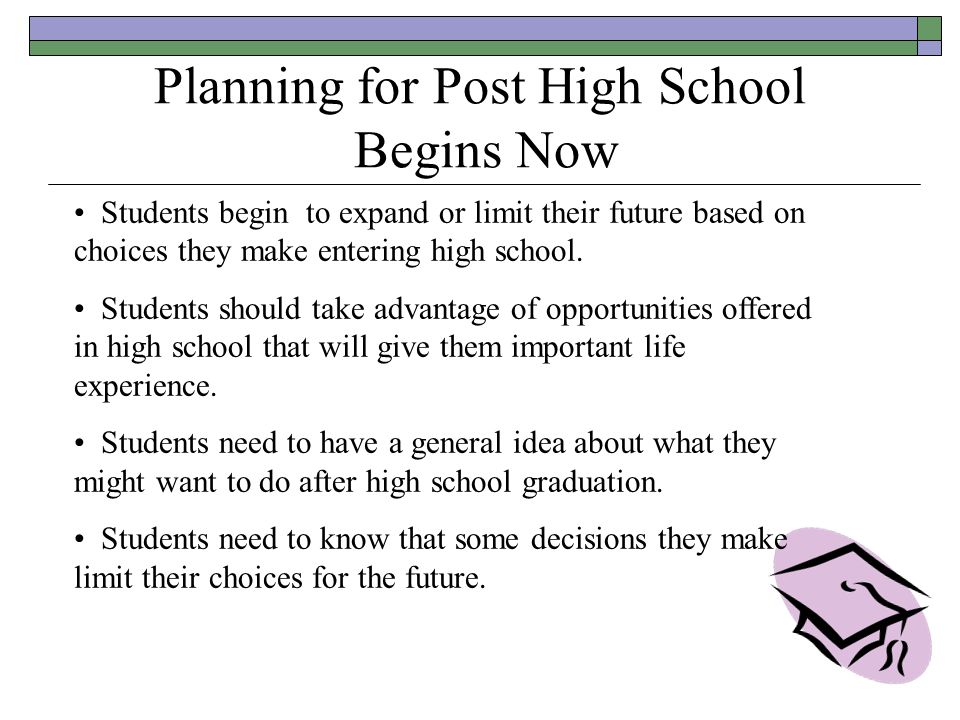 How To Write An Essay With A Thesis Example Of English Essay also Business Essay Writing Service After High School Essay My Plans After Graduation In High Essay About Good Health