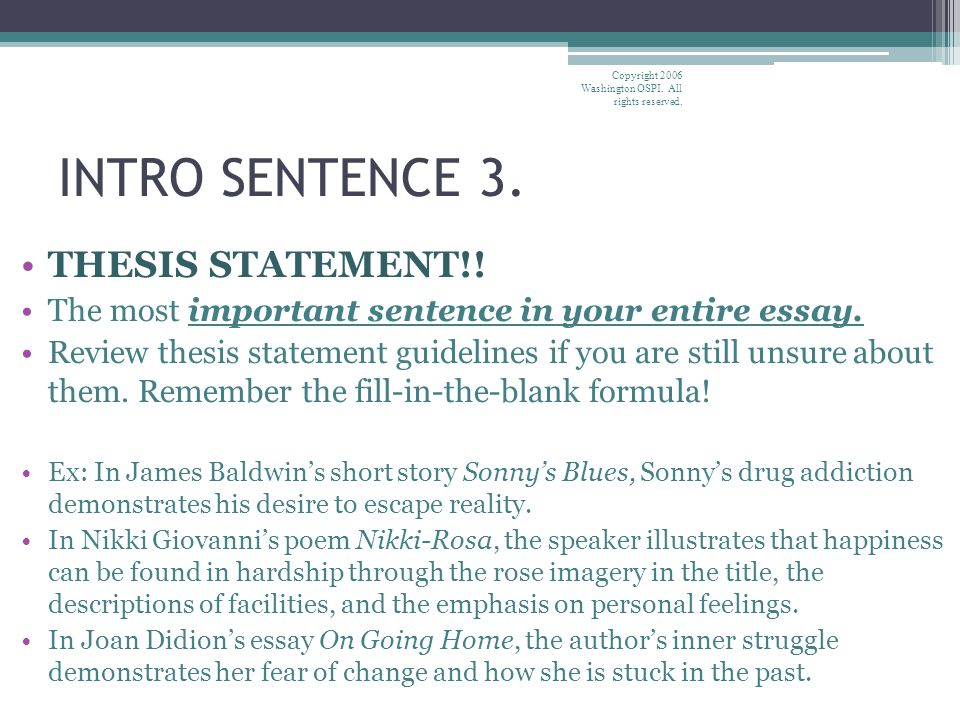a good thesis statement about drug addiction The causes that lead teenagers to drug and alcohol abuse a opening statements b thesis statement the causes that lead teenagers to drug. a good thesis statement about drug addiction The causes that lead teenagers to drug and alcohol abuse a opening statements b thesis statement the causes that lead teenagers to drug.