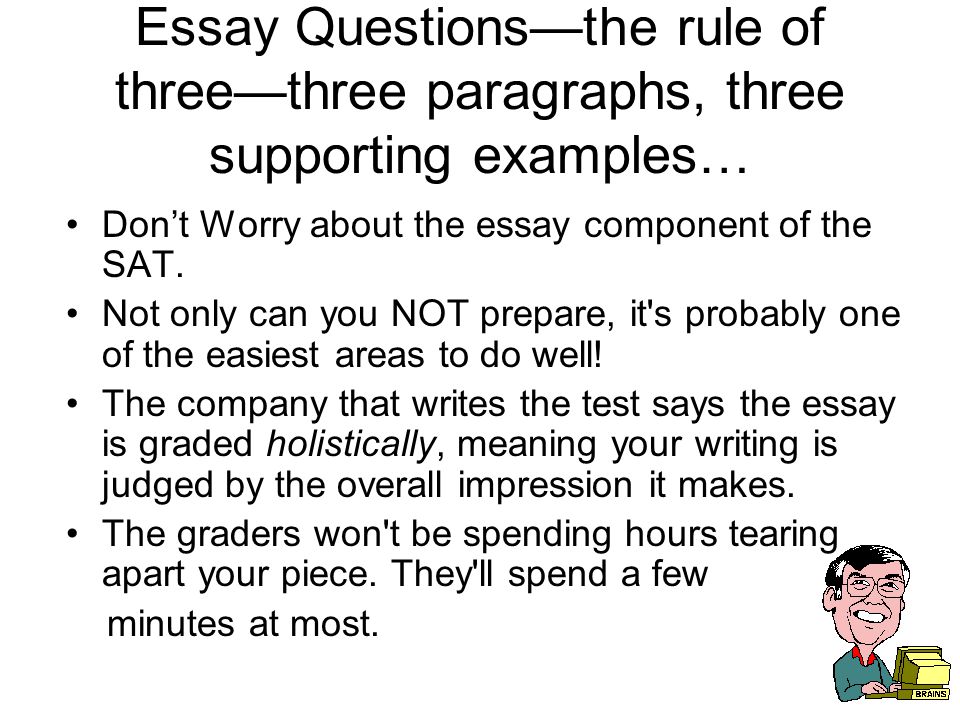 expository essay about survival Use this list of 20 essay conclusion examples that covers a range of topics and essay formats as a stepping stone to (learn more about writing expository essays. expository essay about survival Use this list of 20 essay conclusion examples that covers a range of topics and essay formats as a stepping stone to (learn more about writing expository essays.