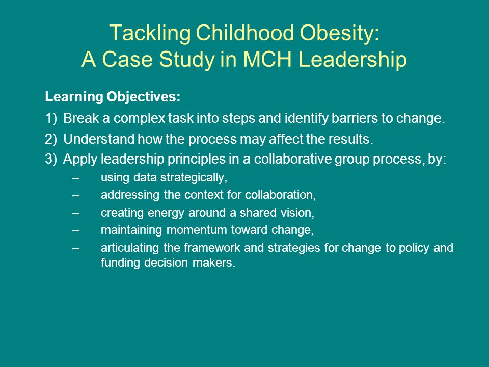 case study hemophilia childhood obesity case study hemophilia childhood obesity