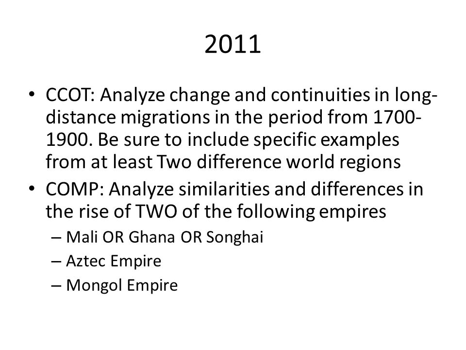 middle ages ccot essay middle ages ccot essay