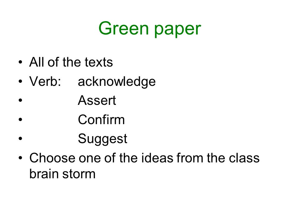Science Vs Religion Essay Classification Essay Topics To Write A Great Essay Essay Writing A Class Divided Essay Topics For English Essays also Essay Proposal Examples Brown V Entertainment Merchants Assn Wikipedia The Free A Class Essay About Healthy Food