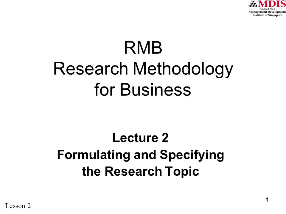 research topics for business students