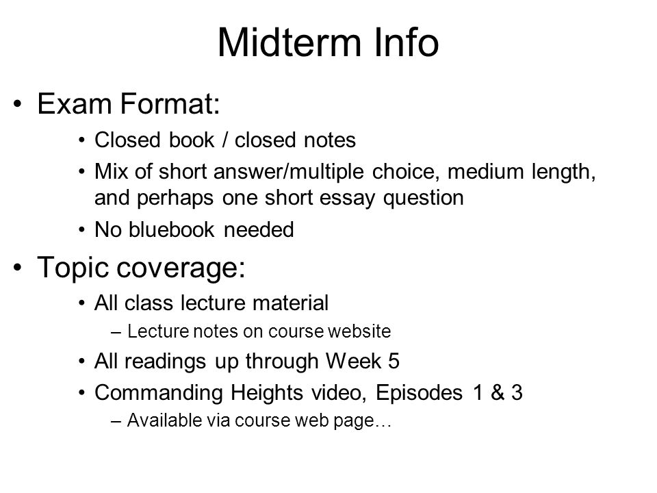analytical essay topic ideas
