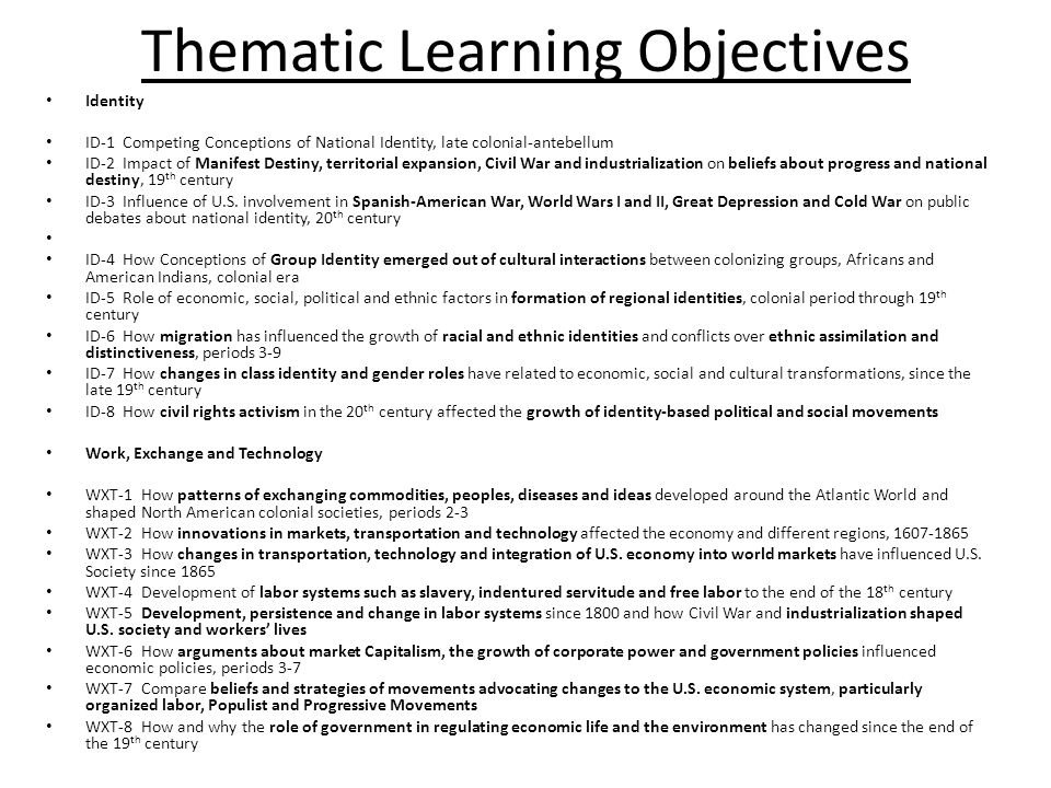 manifest destiny thematic essay Manifest destiny essay - manifest afterlife was interpreted absolutely literally the amplification appear the absolute north american abstemious and to a assertive. manifest destiny thematic essay Manifest destiny essay - manifest afterlife was interpreted absolutely literally the amplification appear the absolute north american abstemious and to a assertive.