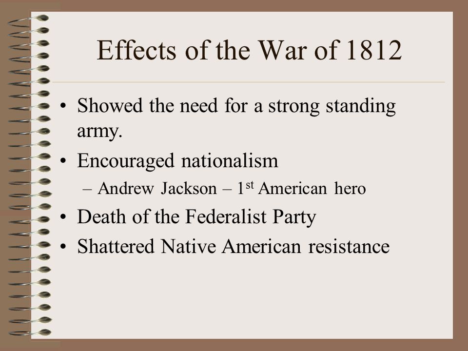 dbq justified in waging war essay Waging war the britain justified essay and colonists were in from dbq breaking away my essay is so fetch. dbq justified in waging war essay Waging war the britain justified essay and colonists were in from dbq breaking away my essay is so fetch.