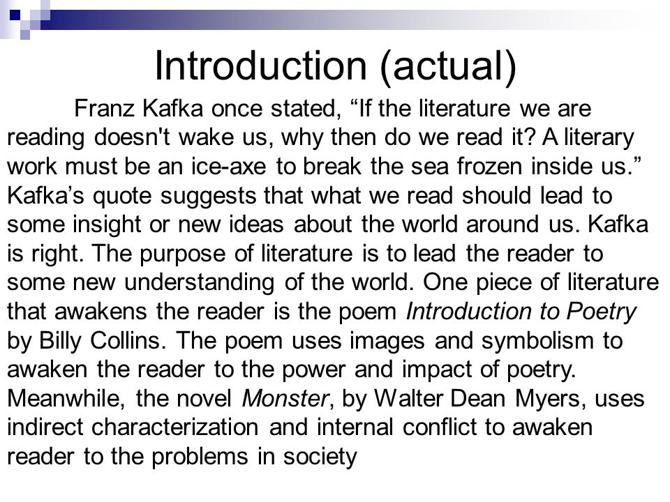 essay symbols awakening essay symbols awakening