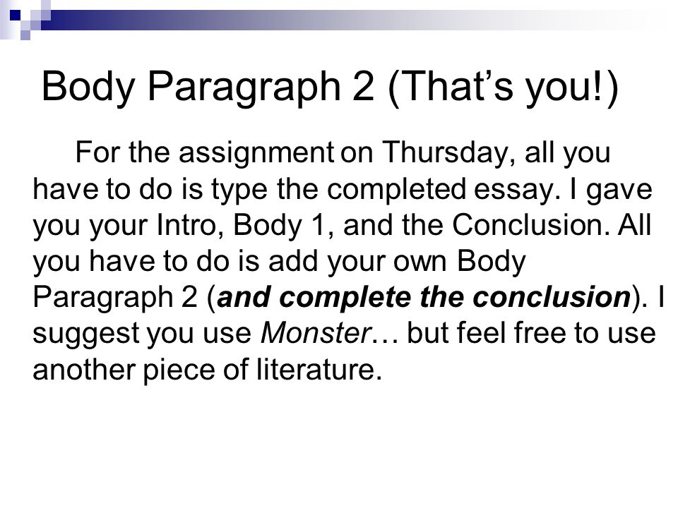 babson mba essay questions 2014 babson mba essay questions 2014