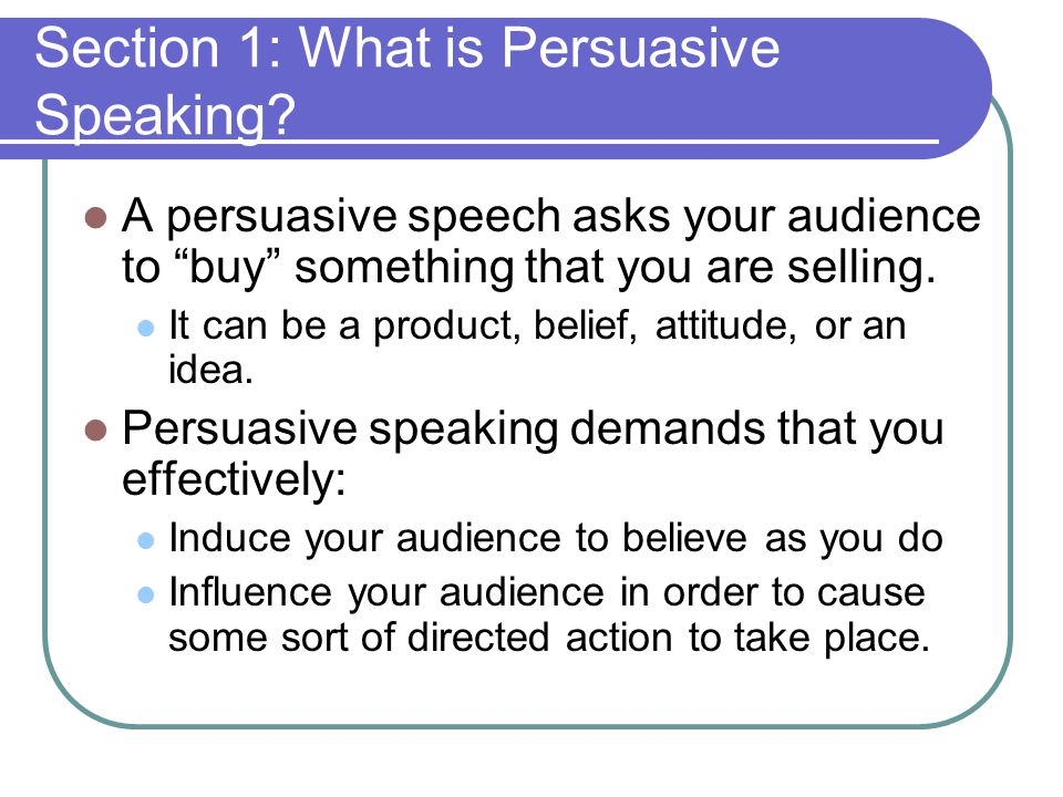 essay on selling a product essay on selling a product