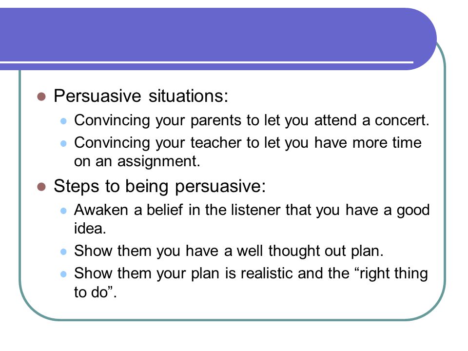 time for kids persuasive essay time for kids persuasive essay