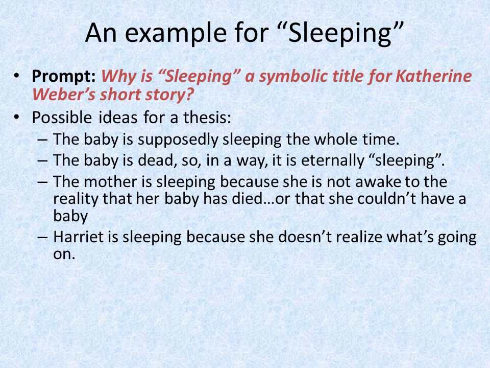 short story analysis essay prompt short story analysis essay prompt
