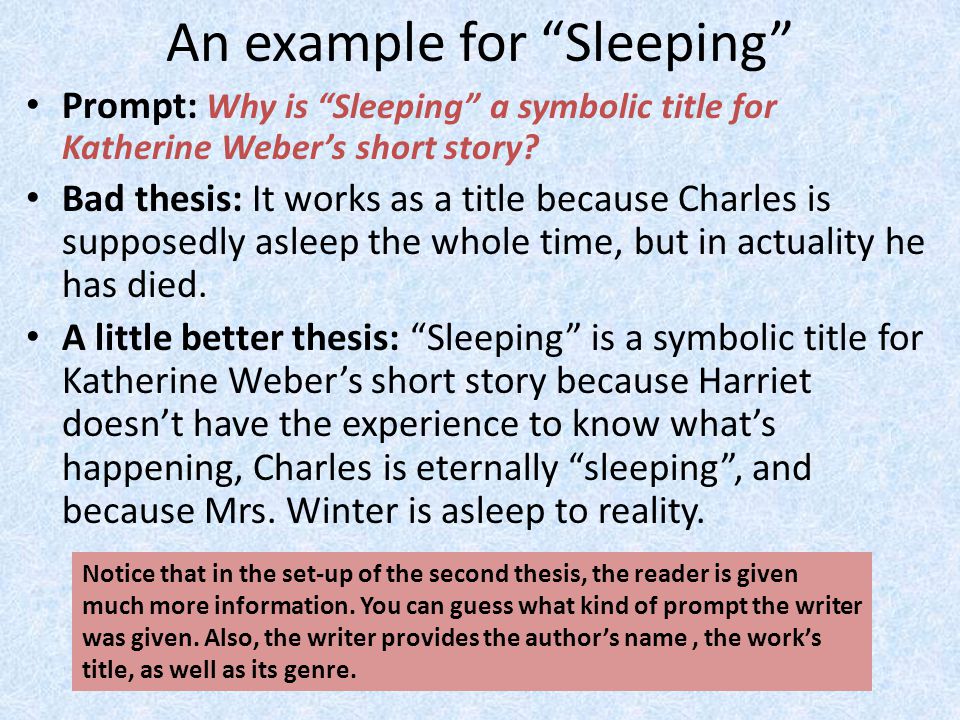 short story analysis essay prompt short story analysis essay prompt