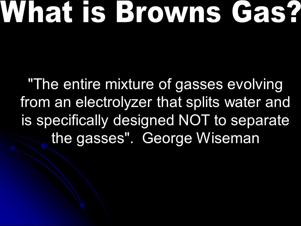 http://images.slideplayer.com/14/4232940/slides/slide_7.jpg