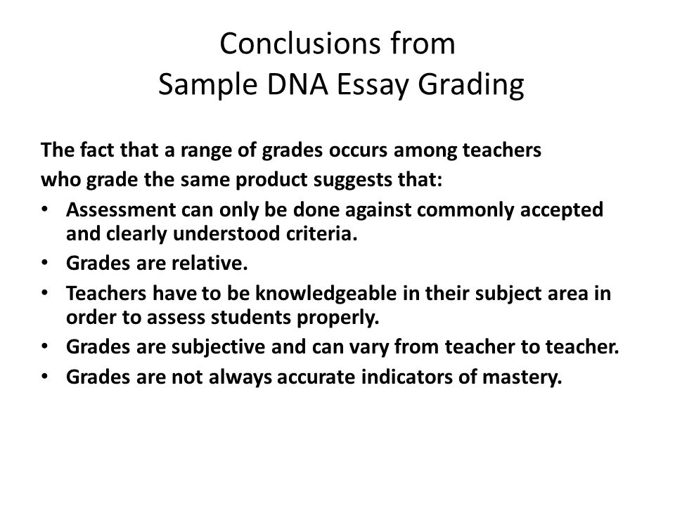What Is The Thesis In An Essay Ap Biology Dna Replication Essay Powderkote Faulheit Eine Schwierige Disziplin Essays About Education How To Start A Business Essay also Example Of Thesis Statement In An Essay Video Elizabeth Warrens You Built That With Help Speech Dna Thesis Essay