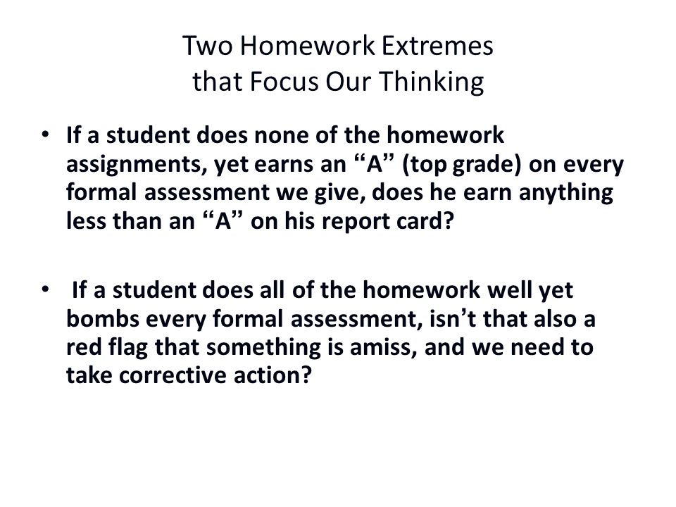 effective writing of essay competition