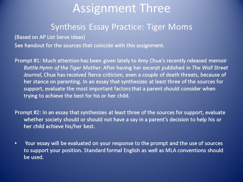 Topics For Proposal Essays Essay Topics For Frankenstein Frankenstein Paper Essay Topics For Frankenstein Paper Frankenstein Paper Plate Craft Fspdt College Essay Paper Format also Proposal Argument Essay Frankenstein Thesis Questions Interesting Topics For A Killer Essay For High School Application Examples