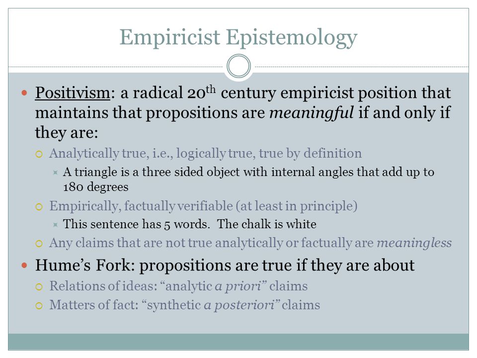 john locke empiricism and influencing government essay john locke empiricism and influencing government essay
