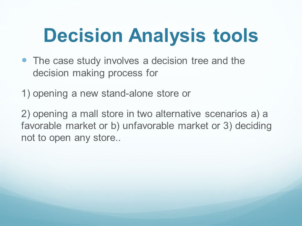 regina company case study ratio analysis Free essay: i point of view the group decided to look into the regina company case using the perspective of a financial analyst who will report to the. regina company case study ratio analysis Free essay: i point of view the group decided to look into the regina company case using the perspective of a financial analyst who will report to the.