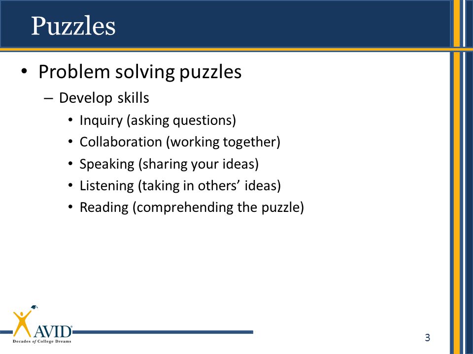 Problem Solution Essay Prompts