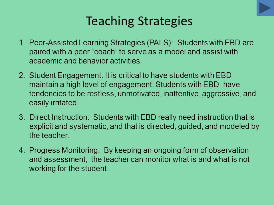 ebd teacher under fontanacountryinn com ebd teacher