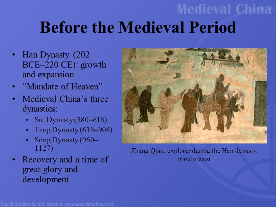 fall han dynasty essay Report abuse home college guide college essays causes and effects of the decline and fall of han china and the roman would be unified under the sui dynasty. fall han dynasty essay Report abuse home college guide college essays causes and effects of the decline and fall of han china and the roman would be unified under the sui dynasty.