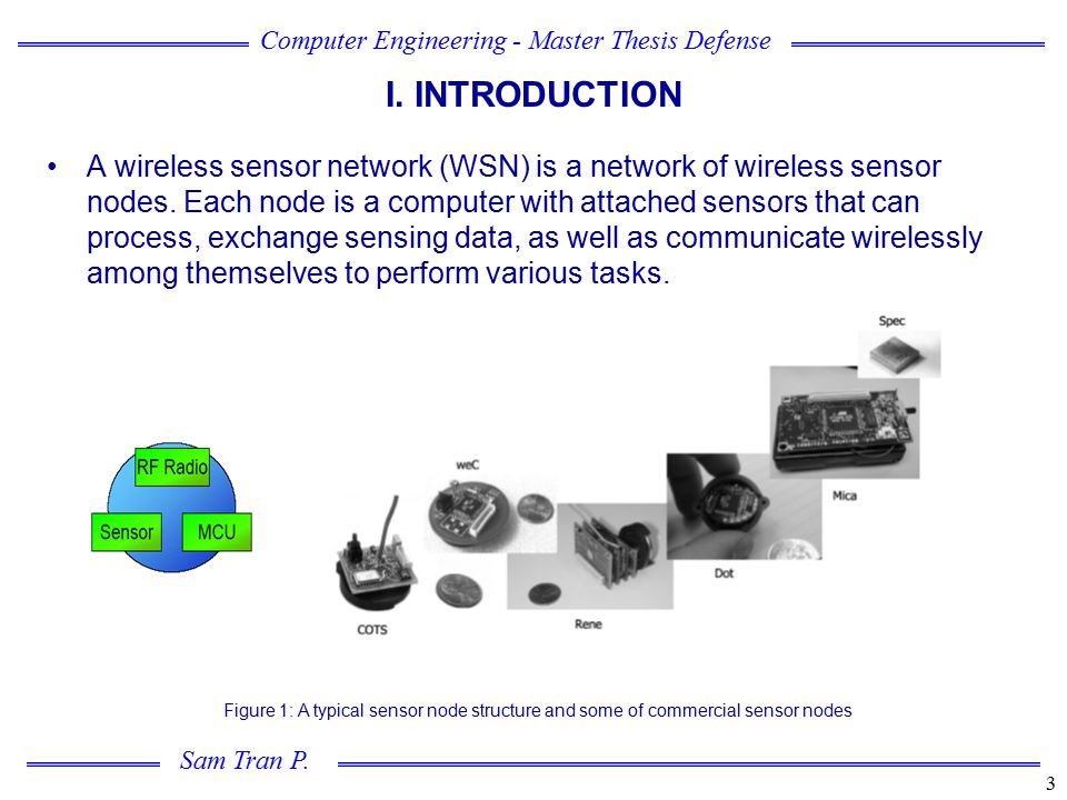 Phd thesis on wireless sensor network security youtube