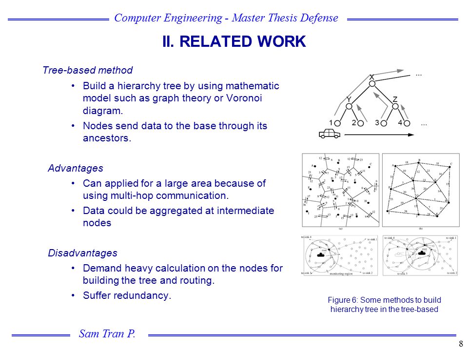 Phd Dissertation Help Roy Fielding