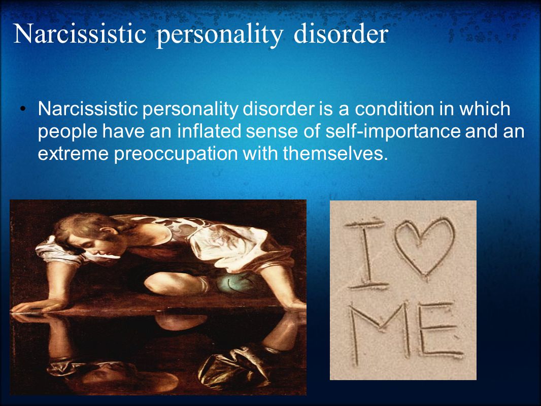 the many personality disorders of the Start studying abnormal psych chap 12 personality disorders learn vocabulary, terms, and more with flashcards, games, and other study tools. the many personality disorders of the Start studying abnormal psych chap 12 personality disorders learn vocabulary, terms, and more with flashcards, games, and other study tools.