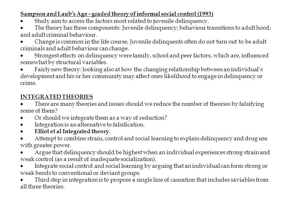 approaches to solving juvenile delinquency essay approaches to solving juvenile delinquency essay