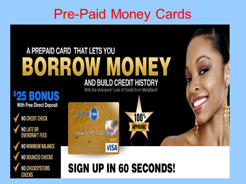 Cash advance provo ut image 3