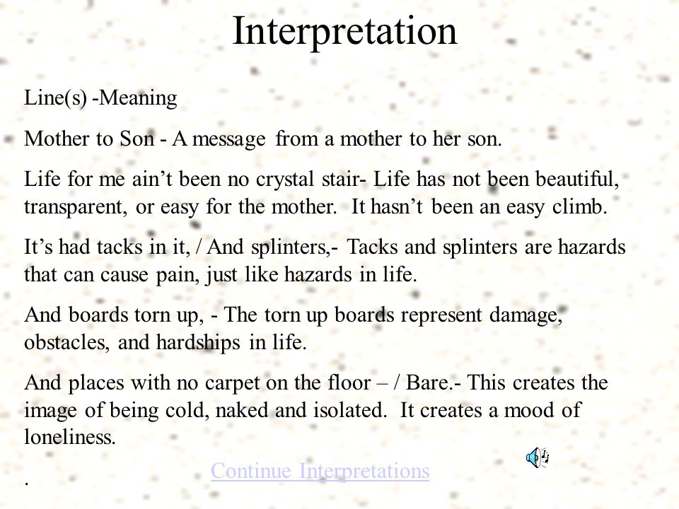 torn from the nest essay torn from the nest essay
